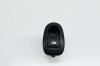 Buton geam ușă st&acirc;nga spate CITRO&Euml;N C3 I FC_ 2003 15412751