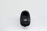 Buton geam ușă st&acirc;nga spate CITRO&Euml;N C3 I FC_ 2003 15412751