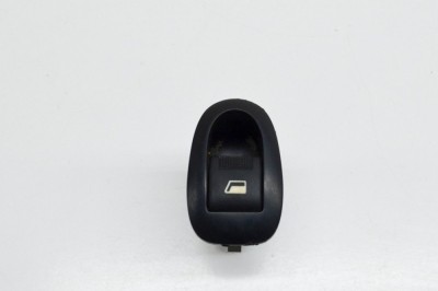 Buton geam ușă st&amp;acirc;nga spate CITRO&amp;Euml;N C3 I FC_ 2003 15412751 foto