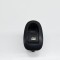 Buton geam ușă st&acirc;nga spate CITRO&Euml;N C3 I FC_ 2003 15412751
