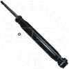 AIC 52584 Calitatea originală AIC amortizor