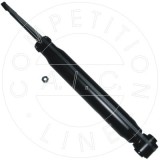 AIC 52584 Calitatea originală AIC amortizor