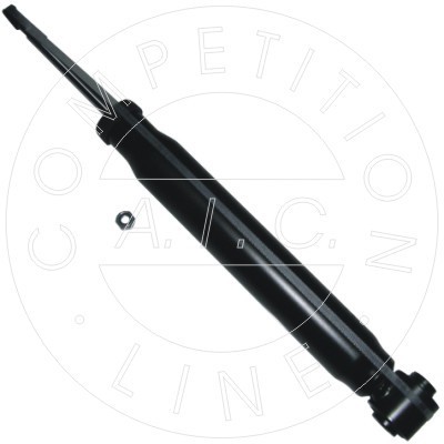 AIC 52584 Calitatea originală AIC amortizor foto