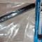 INCARCATOR WALTHER + 1000 BILE OTEL 6 MM + 10 CAPSULE UMAREX +
