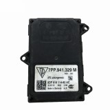 Modul AFS VW, Audi, Porsche 7PP941329, 7FF941329, 5DF010114-62, 5DF 010 114-62, 7PP.941.329