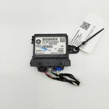 Unitate de control senzor de parcare PDC JEEP GRAND CHEROKEE IV WK, WK2 2015 OEM: 68141530AG,P68141530AG,0263004808 32738615