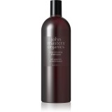 John Masters Organics Scalp Stimulanting Shampoo with Spermint &amp; Medosweet sampon pentru cresterea parului cu menta 1000 ml