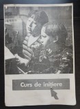 Curs de inițiere. &Icirc;nvață să utilizezi calculatorul