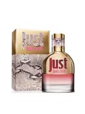 Apa de toaleta Cavalli Roberto Just Cavalli, 30 ml, pentru femei