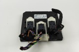 VW PASSAT Variant B8 3G5 2020 OEM: 5Q0937086CE,F005V02784 SKU: 30436347