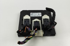 Modul de confort VW PASSAT Variant B8 3G5 2020 OEM: 5Q0937086CE,F005V02784 | 30436347