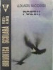 Poezii - Alexandru Macedonski - Porto-Franco 1992, 100 pagini, Carte beletristica, Poezie, Romana