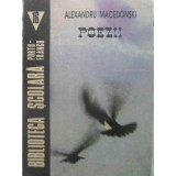 POEZII-ALEXANDRU MACEDONSKI-231503