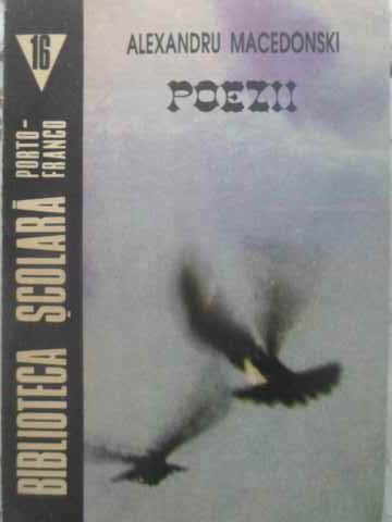 POEZII-ALEXANDRU MACEDONSKI-231503