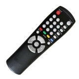 Telecomanda pentru Samsung 00104N