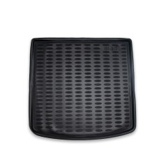 Tavita portbagaj premium AUDI A4 B8 B9 2007 - 2018 Berlina