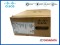 CTI-4203-MCU-K9 - 2