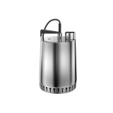POMPA SUBMERSIBILA APE UZATE GRUNDFOS AP12,50,11,3 96001975