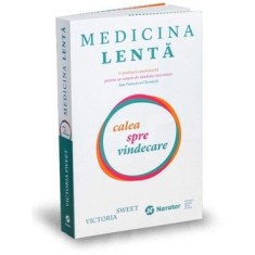 Medicina lentă