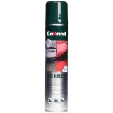 Mousse cremos pentru ingrijirea lacului Collonil Lack Mousse 200 ml