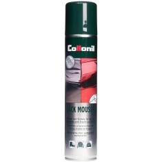 Mousse cremos pentru ingrijirea lacului Collonil Lack Mousse 200 ml