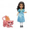 Figurina Disney Princess Isabell din Avalor