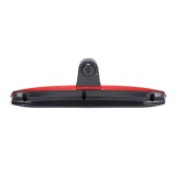 Camera video spate Mercedes Vito 2016- model cu 2 usi nu haion AHD 720P CVBS linii ghidaj EDT-CAM833 CarStore Technology, EDOTEC