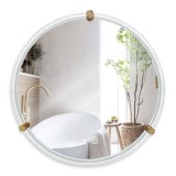 Oglindă LED 70cm BL805