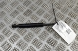 Amortizor capota dreapta față PORSCHE BOXSTER 986 1997 OEM: 99651155101 | 31649290