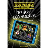 Az app 1000 vesz&eacute;lye - Fabian Lenk