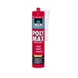 Cumpara ieftin BISON Poly Max Original alb polimer 465g