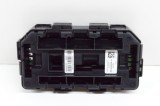 Panou de siguranțe BMW 3 Touring F31 2015 OEM: 9337879 | 14062927