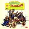 VINIL The Dukes Of Dixieland &lrm;&ndash; Play - (VG+) -, Jazz