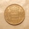 MONACO 20 FRANCI 1951