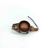 Sirena de alarma MASERATI LEVANTE SUV M161 2016 OEM: 670039442,9622128480 30751836