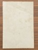 Geo Bogza - Poemul Invectiva - Editura UNU - exemplarul 134