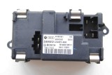 Rezistența aeroterma AUDI A4 8K2, B8 2012 OEM: 4F0820521,9140010511 1829940