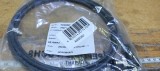 Pepperl+Fuchs 040406 PF V1-W-6M-PVC cable socket V1-W-6M-PVC #B1254