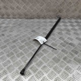 Amortizor haion dreapta OPEL MOKKA / MOKKA X 2015 OEM: 95095594 21758923