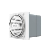 Cumpara ieftin Modul Boxa Bluetooth Livolo SmartElectro IntelligentHouse