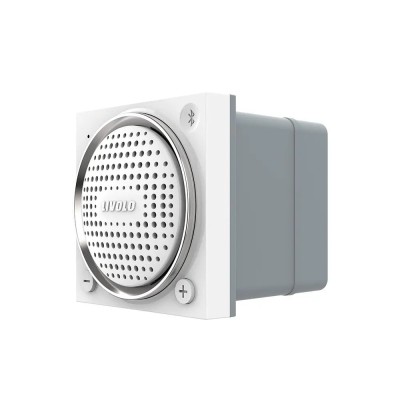 Modul Boxa Bluetooth Livolo SmartElectro IntelligentHouse foto