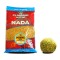 Nada Claumar Special Miere Galben 1KG