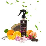 Spray Odorizant Profesional Sauvage, Tip Dior, 500ml, Parfum Camera, Tesaturi, Aromatic, Elimina Mirosuri