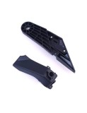 Kit reparatie far stanga Mercedes-Benz CLS C218, X218, W218 - A2188200213, Xenon Bright