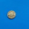 50 Centimes 1938 Franta-