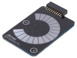 Placă Extensie Tastatură Capacitivă Modul XPRO