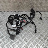 Cablaj ușă st&acirc;nga față LAND ROVER RANGE ROVER SPORT II L494 2018 OEM: KK62-14630-BUE 30493509