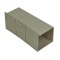 CAPCANA ADEZIV CARTE 2 buc set