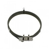 Rezistenta circulara cuptor electric ORIGINALA AEG 2400W