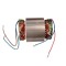 Stator pompa submersibila 4QGD1.2 50 370W ProAdvanced PowerfulTools